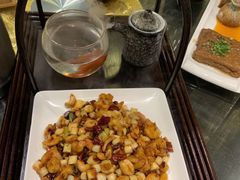 -庆合府重庆大排档(紫都城店)