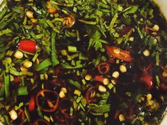 -鲁厚源牛肉坊(阳光100店)