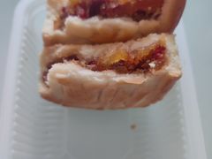 -仟吉KenGee(建文店)