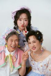 -瞳摄影写真旗舰店