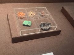 -上海中国航海博物馆