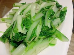 -阳光院坝小龙虾(红牌楼店)