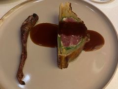 -风雅厨