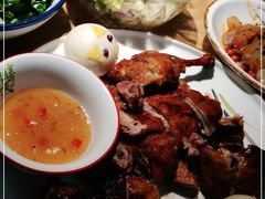 -湘当有饭剁椒鱼头(昆山招商花园城店)