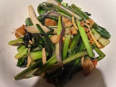 -湘语·湖南家常菜(新洲店)