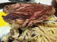 -打趸BTC·Breaktime cafe(北京路店)