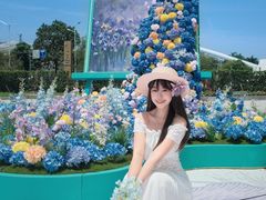 -民盈·国贸城