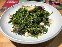 -甘思咪哚·云南艺术餐厅(天河广百店)