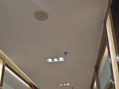 -佛山中大口腔医院·市二级口腔专科医院