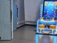 -万德隆时代广场(邓州店)