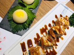 -诚·鳗屋(星摩尔店)