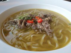 -康师傅私房牛肉面(申虹店)