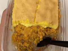 -纯坊佳哥手作(江汉路店)