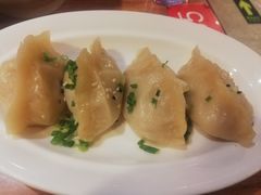 -金鼎轩(安贞里店)