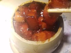 -淀里船宴(裕华东路店)