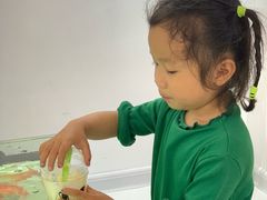 -猴哥健身(保利童心缘店)