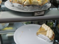 -Pie Bird(新闸路店)