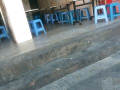 -渔桥李记奶汤面(东街店)