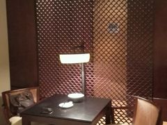android_upload_pic-上海璞麗酒店
