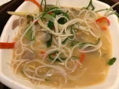 -潮福城潮州大酒楼(湖滨北路店)