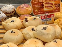 -手感麦夫(黄兴中路五一店)