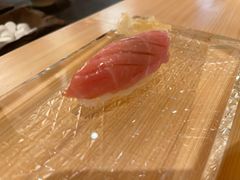 -炎橘·板前料理 Omakase
