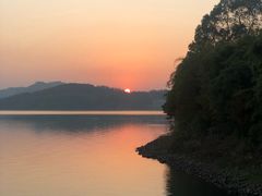 -山湖温泉