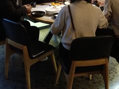 大堂-滇铺子(欣都龙城店)