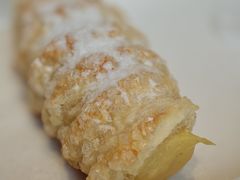 -正德楼果木烤鸭·渔家菜(东港店)