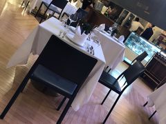 -我的四季意大利餐厅(春天百货店)