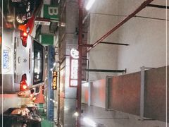 -圆融购物中心(南天成路店)