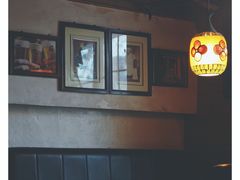 -爱德堡西餐咖啡吧(北师大店)