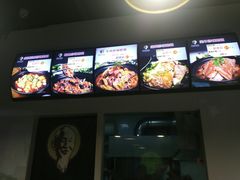 -舅姥爷砂锅(正阳路)