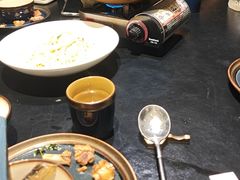 -冰火楼(梦泽园店)
