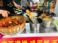 -隆兴饼店
