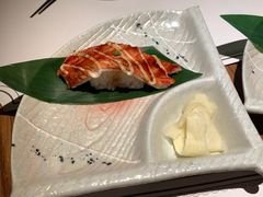 -玉川屋·深夜食堂居酒屋(柳巷店)