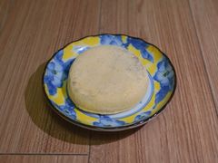 金团-上海虹口糕团食品厂(茂名路店)