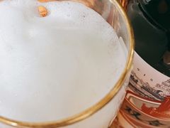 -百年义利(榴乡路店)