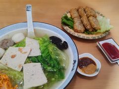 -巴黎春天(浦建店)