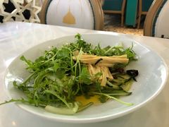 -帕米尔食府(白云观店)