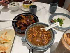 -鹿港小镇(黄金店)
