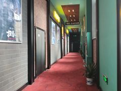 -璇宫国际影城(江汉路店)