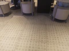 -必胜客(八一店)