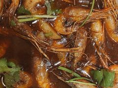 -昆承湖酒家·本帮农家菜