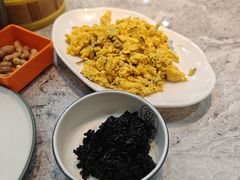 -紫藤园·天目湖大鱼头(南山竹海店)