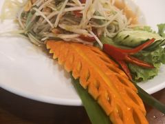-荷花泰菜(东方新天地店)