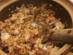 -翠园(铜锣湾广场店)