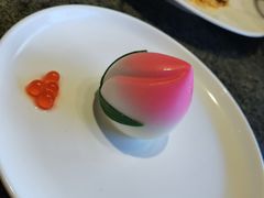 -北平食府.北京烤鸭(亦庄店)