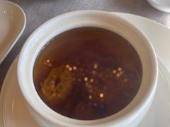 -长生素斋(普陀山店)