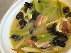 -鸿运酒楼